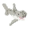 100 stuks tube - Haai